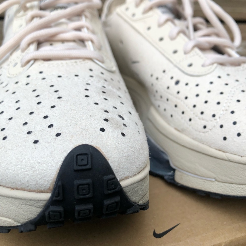 Nike Air Zoom-Type - Picture 8 of 16